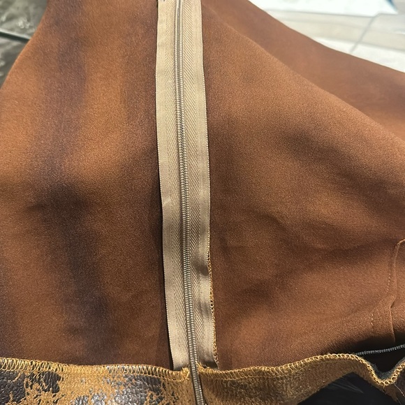 Tahari Skirt New Sample - Picture 5 of 6